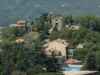 panorama Santa Croce