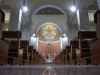 chiesa-madre-interno