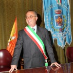 sindaco