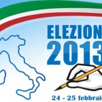 elezioni 2013