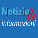 notizie-e-informazioni