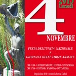 4-novembre