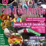 palio-2013-WEB