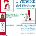 venerdi-del-sindaco