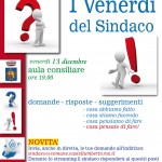 venerdi-del-sindaco