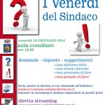 venerdi-del-sindaco