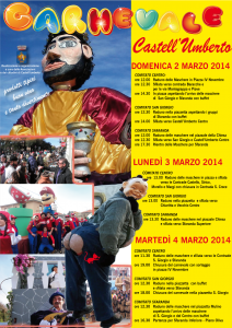 carnevale-2014