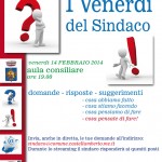 venerdi-del-sindaco