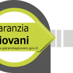 logo garanzia