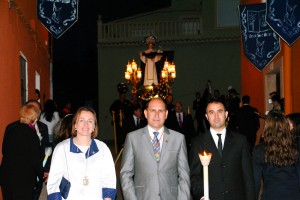 musarra_con_sindaco_teulada[1]