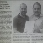 Nuovo documento 11_1