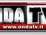 Ondatv