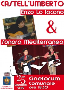 concerto-lo-iacono-sonora-mediterranea