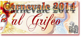 logo_carnevale.jpg