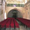 auditorium convento 1