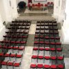 auditorium convento 3