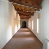 interno convento