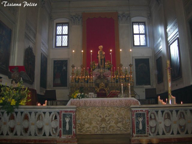 san calogero 2010 3