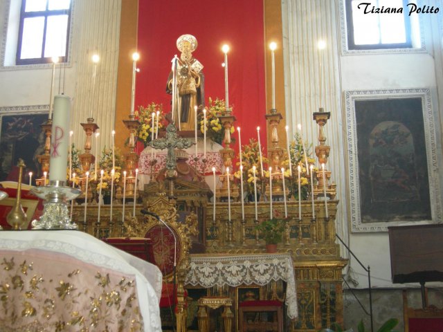 san calogero 2010 5