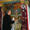 san calogero 2010 106