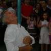 san calogero 2010 35