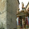 san calogero 2010 45