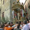 san calogero 2010 46