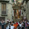 san calogero 2010 84