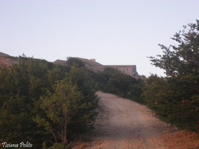 madonna dell alto - pellegrinaggio 18