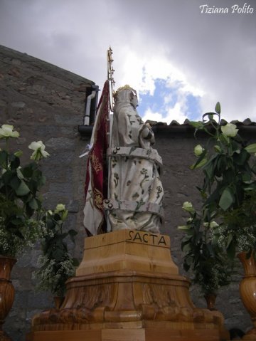 madonna dell alto - processione 3