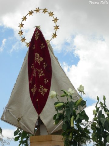 madonna dell alto - processione 6