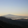 madonna dell alto - panorama