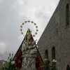 madonna dell alto - processione 1