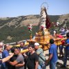 madonna dell alto - processione 10