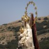 madonna dell alto - processione 11