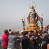 madonna dell alto - processione 13