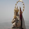 madonna dell alto - processione 16