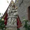 madonna dell alto - processione 2