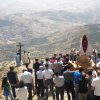 madonna dell alto - processione 20