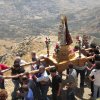 madonna dell alto - processione 21