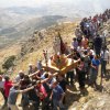 madonna dell alto - processione 22