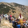 madonna dell alto - processione 24