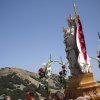 madonna dell alto - processione 25