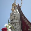 madonna dell alto - processione 26