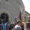 madonna dell alto - processione 28