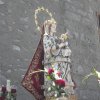 madonna dell alto - processione 29