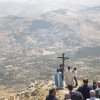 madonna dell alto - processione 32