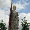 madonna dell alto - processione 5