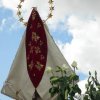 madonna dell alto - processione 6