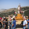 madonna dell alto - processione 9